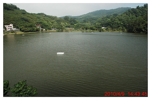 2010 0409 012.jpg 2010 0409 012.jpg