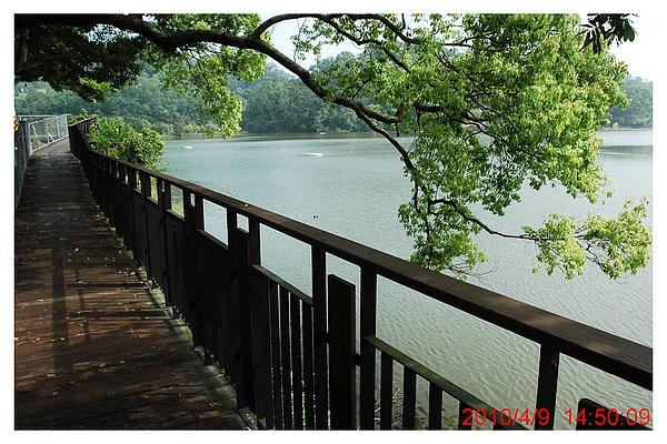 2010 0409 015.jpg 2010 0409 015.jpg