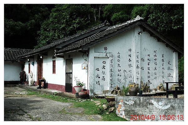 2010 0409 027.jpg 2010 0409 027.jpg