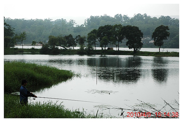 2010 0409 028.jpg 2010 0409 028.jpg