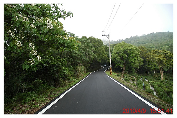 2010 0409 059.jpg 2010 0409 059.jpg