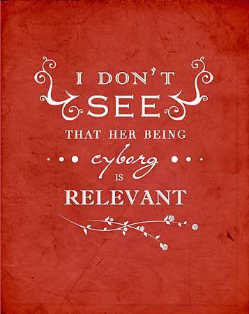 tumblr_mx45auwfbL1sdgz4po1_r3_500.jpg tumblr_mx45auwfbL1sdgz4po1_r3_500.jpg