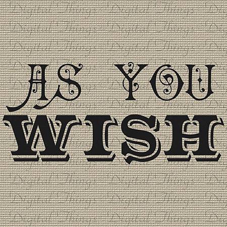 f15bc07933437a6e9ffa74115d4c7ca0.jpg f15bc07933437a6e9ffa74115d4c7ca0.jpg