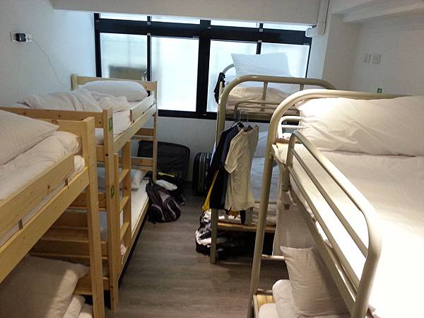 2014-07-17 14.09.56 2014-07-17 14.09.56