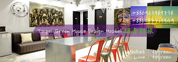 10339683_783973791627882_454110789719205431_n 10339683_783973791627882_454110789719205431_n