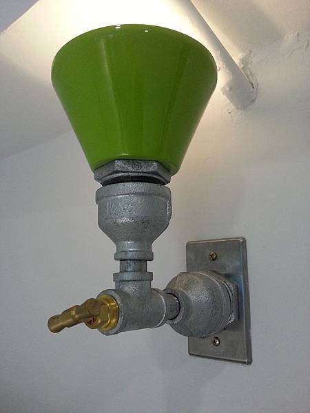 2014-07-17 14.11.20 2014-07-17 14.11.20