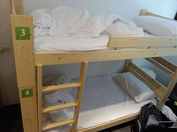 2014-07-17 14.10.07 2014-07-17 14.10.07