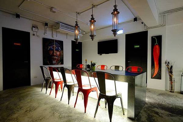 14804_778718525486742_4181926506420872572_n 14804_778718525486742_4181926506420872572_n