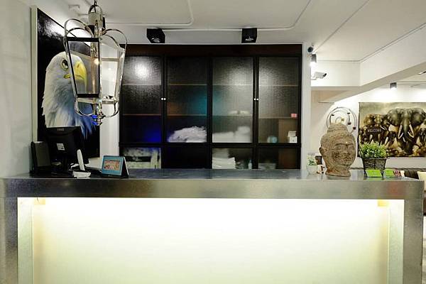 10330411_778718468820081_1257548655025661003_n