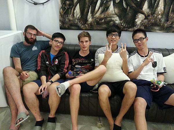 2014-07-13 01.18.40 2014-07-13 01.18.40