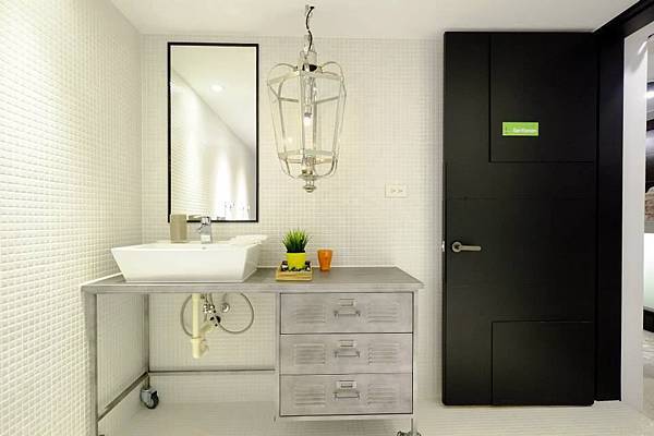 1424504_773437296014865_895352469802358111_n