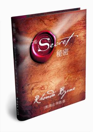 W020081201285289156543.jpg W020081201285289156543.jpg