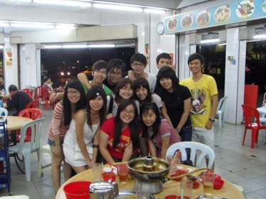 26599_350291383562_817308562_3416774_7471586_n 26599_350291383562_817308562_3416774_7471586_n