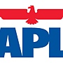 APL_Logo