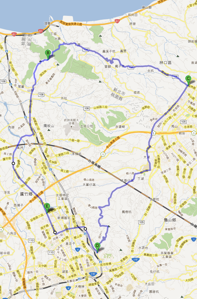 螢幕快照 2012-12-05 上午12.57.49