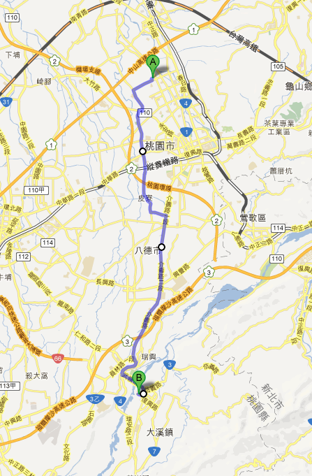 螢幕快照 2012-12-07 下午4.18.40