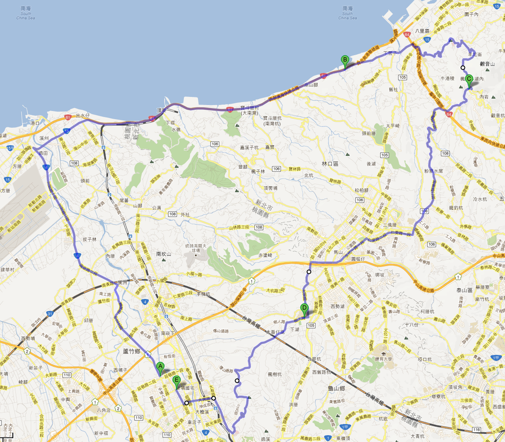 螢幕快照 2013-01-03 下午1.25.49