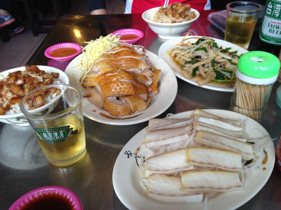 533663_579779295371801_1981615085_n