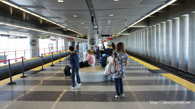 DSC00838.jpg DSC00838.jpg