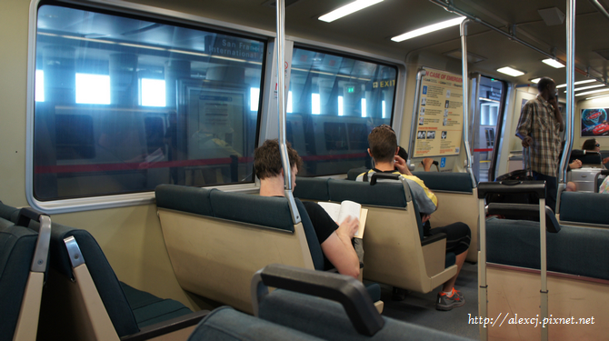 DSC00850.jpg DSC00850.jpg