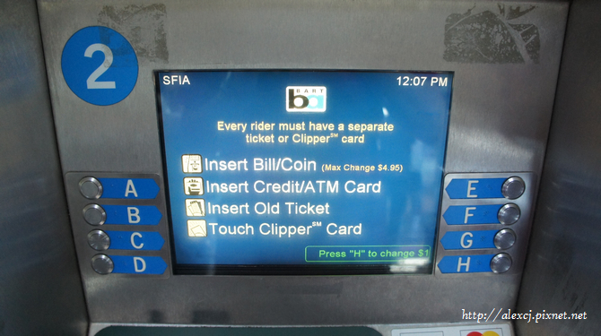 DSC00834.jpg DSC00834.jpg