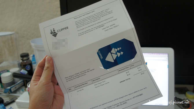 DSC01190.jpg DSC01190.jpg