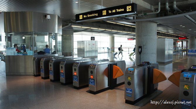 DSC00836.jpg DSC00836.jpg