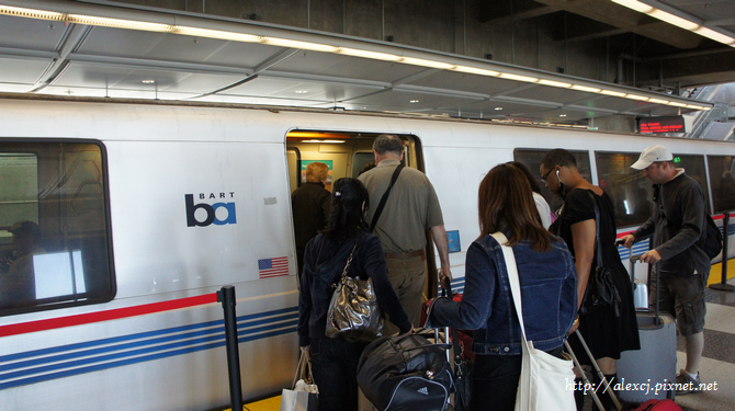 DSC00848.jpg DSC00848.jpg