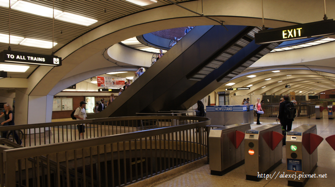 DSC00852.jpg DSC00852.jpg