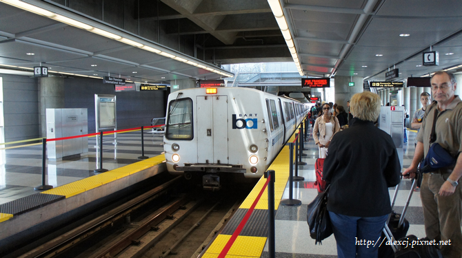 DSC00846.jpg DSC00846.jpg