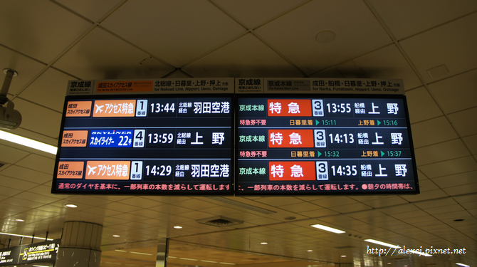 DSC06242.jpg DSC06242.jpg