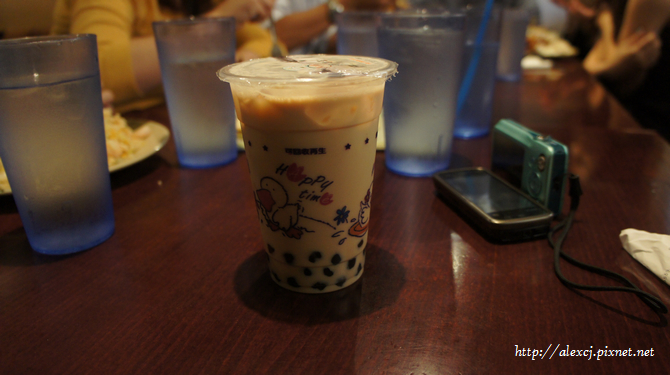 DSC01129.jpg DSC01129.jpg