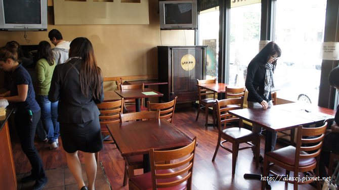 DSC01121.jpg DSC01121.jpg