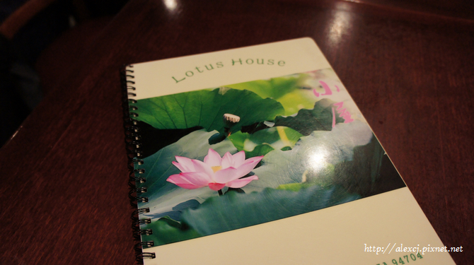 DSC01122.jpg DSC01122.jpg