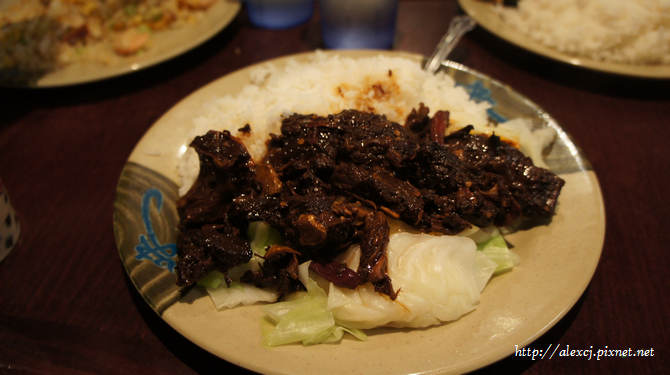 DSC01140.jpg DSC01140.jpg