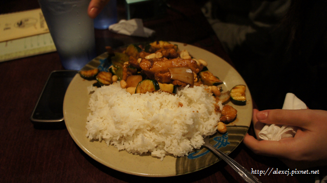 DSC01138.jpg DSC01138.jpg