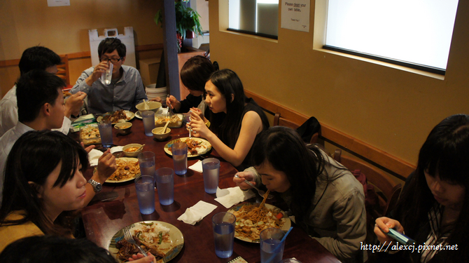 DSC01137.jpg DSC01137.jpg