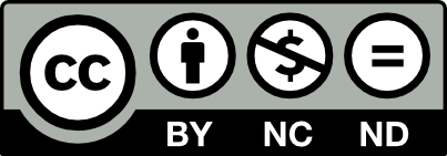 icon_by-nc-sa icon_by-nc-sa