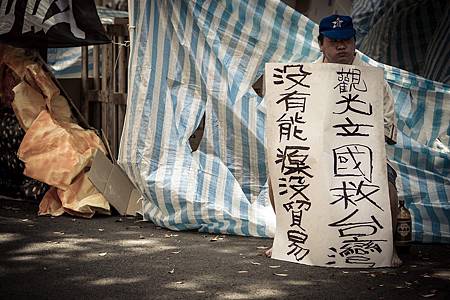 DSC_34631-1.jpg DSC_34631-1.jpg