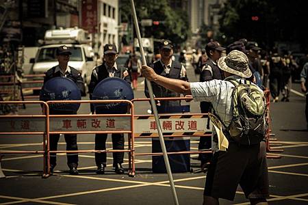 DSC_34672-1.jpg DSC_34672-1.jpg