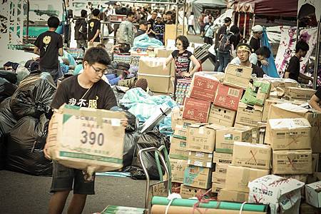 DSC_34687-1.jpg DSC_34687-1.jpg