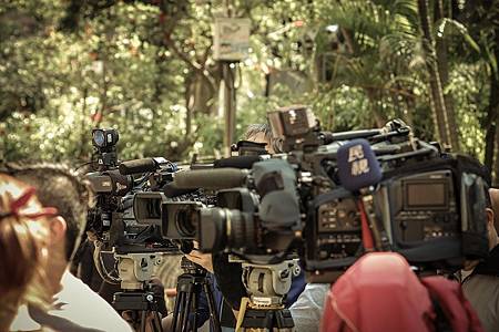 DSC_34697-1.jpg DSC_34697-1.jpg