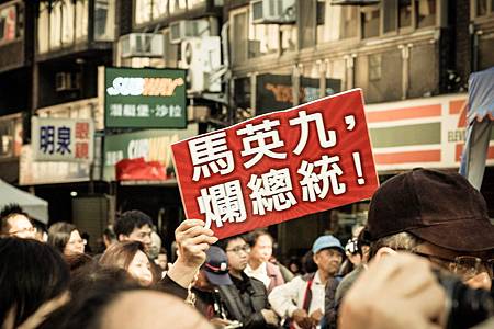 DSC_34715-1.jpg DSC_34715-1.jpg