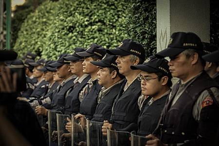 DSC_34724-1.jpg DSC_34724-1.jpg