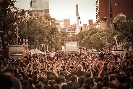 DSC_34727-1.jpg DSC_34727-1.jpg