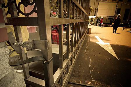 DST_27927-1(001).jpg DST_27927-1(001).jpg