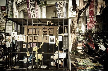 DST_27940-1.jpg DST_27940-1.jpg