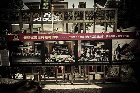 DST_27944-1.jpg DST_27944-1.jpg