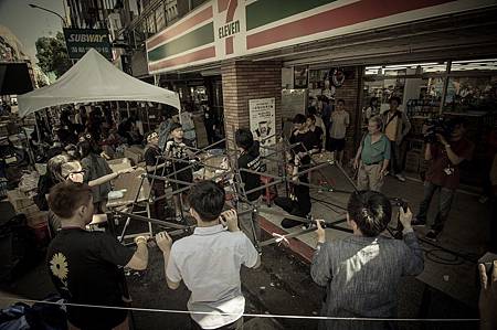 DST_27974-1.jpg DST_27974-1.jpg