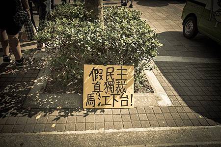 DST_27990-1.jpg DST_27990-1.jpg